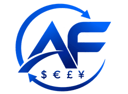 ADDIS FOREX BUREAU